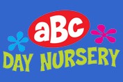ABC Day Nursery 693253 Image 0